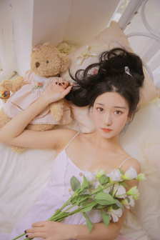 漂亮妈妈5韩国在线