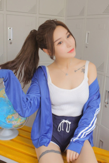 不忠少妇5
