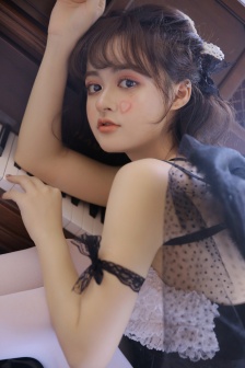岳华西游记