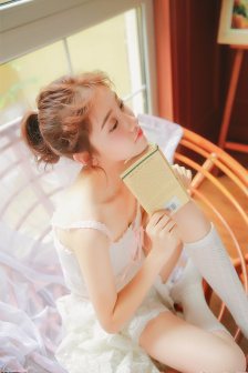 老公当你面吃婆婆咪吗