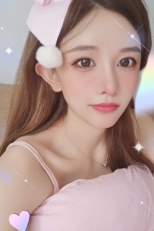 比斯巨兽