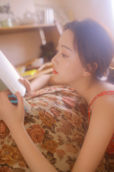 金瓶莲在线观看免费
