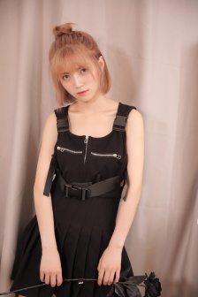 女性使用润滑剂方法
