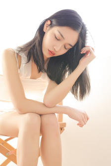 拜托小姐全集完整版