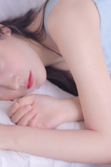 未来终结者