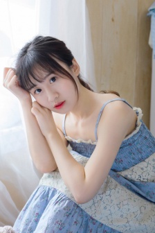 借种2