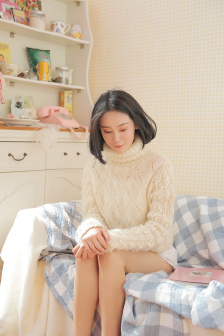 我是传奇前传
