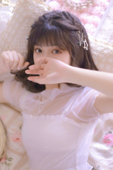 石头开花演员表