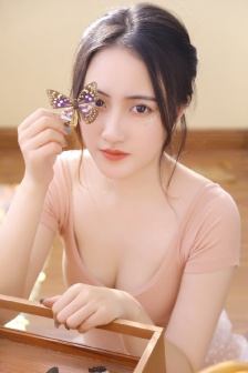 日本人的哺乳期