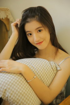 小偷娱乐网