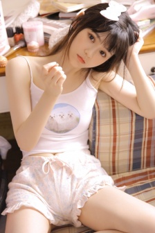 多人交互式VR