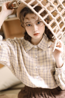 阿宾游记