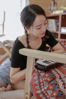 在线观看免费人爱视频