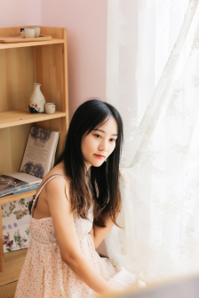 久久人妻熟女一区二区